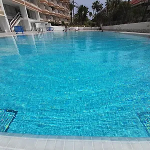 Apartment Playa Honda, Playa de las Americas (Tenerife)